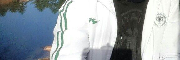 a_gecer's profile banner image