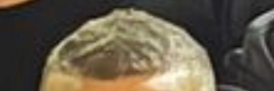 Ramibiller's profile banner image