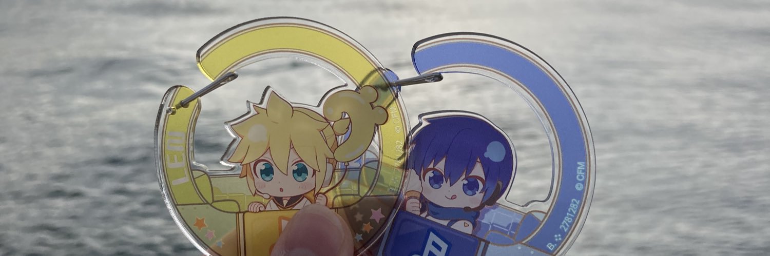 essay2717's profile banner image