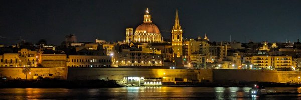 TaraLynC Profile Banner