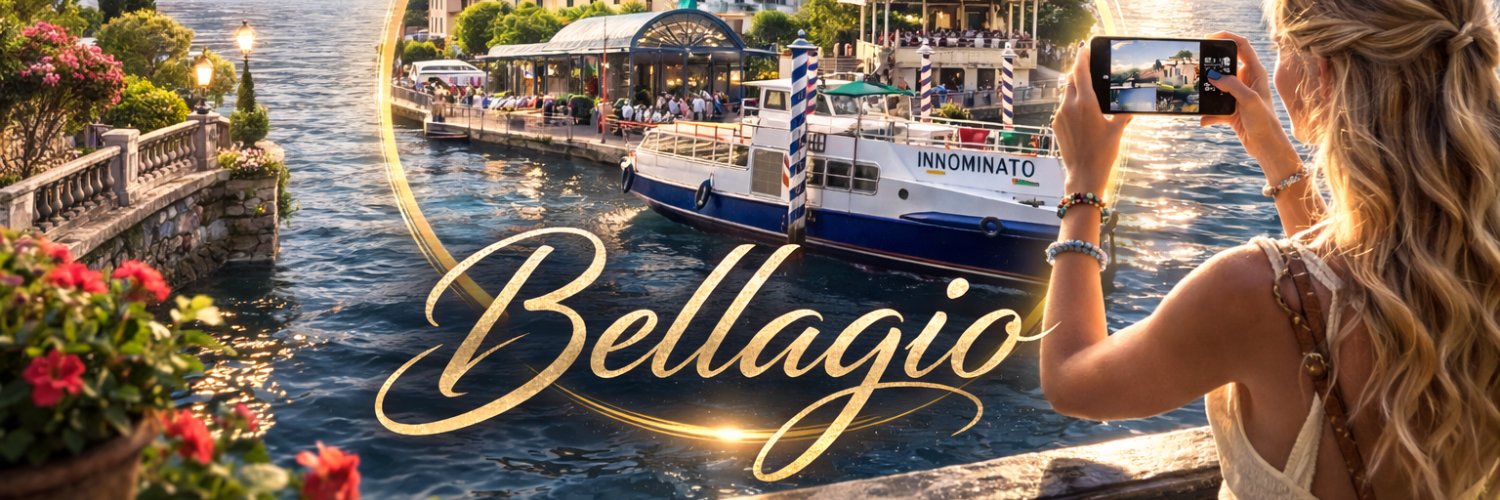 Lake Real Coin banner