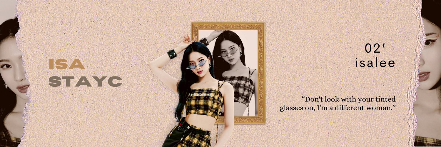 voyie | fsr on waa. banner