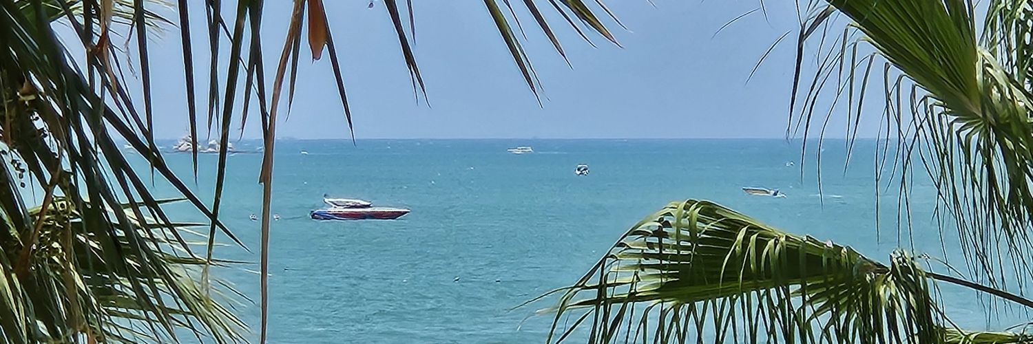 YellowAsiandom's profile banner image
