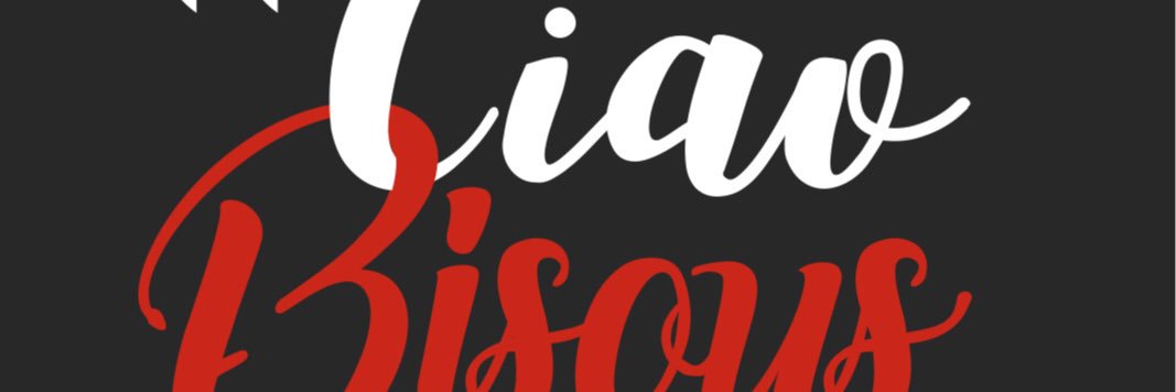 Mastiix's profile banner image