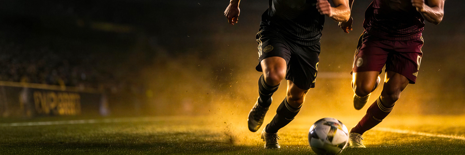 Gamblr_io VIP banner