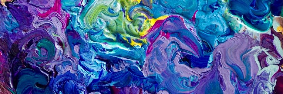 nicole_bon's profile banner image