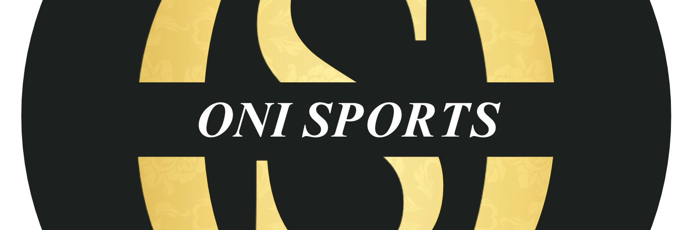 AgentOni_'s profile banner image