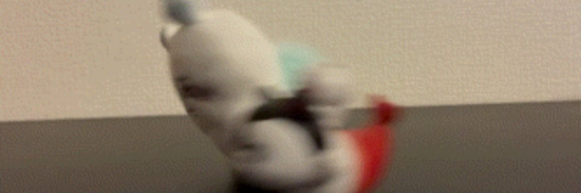 mag0hand's profile banner image