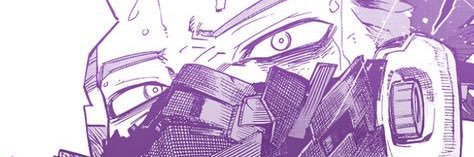 ꜱʜɪɴꜱᴏ ᴏꜰ ꜱʜᴇᴅᴛᴡᴛ || ᴍʜᴀ || banner