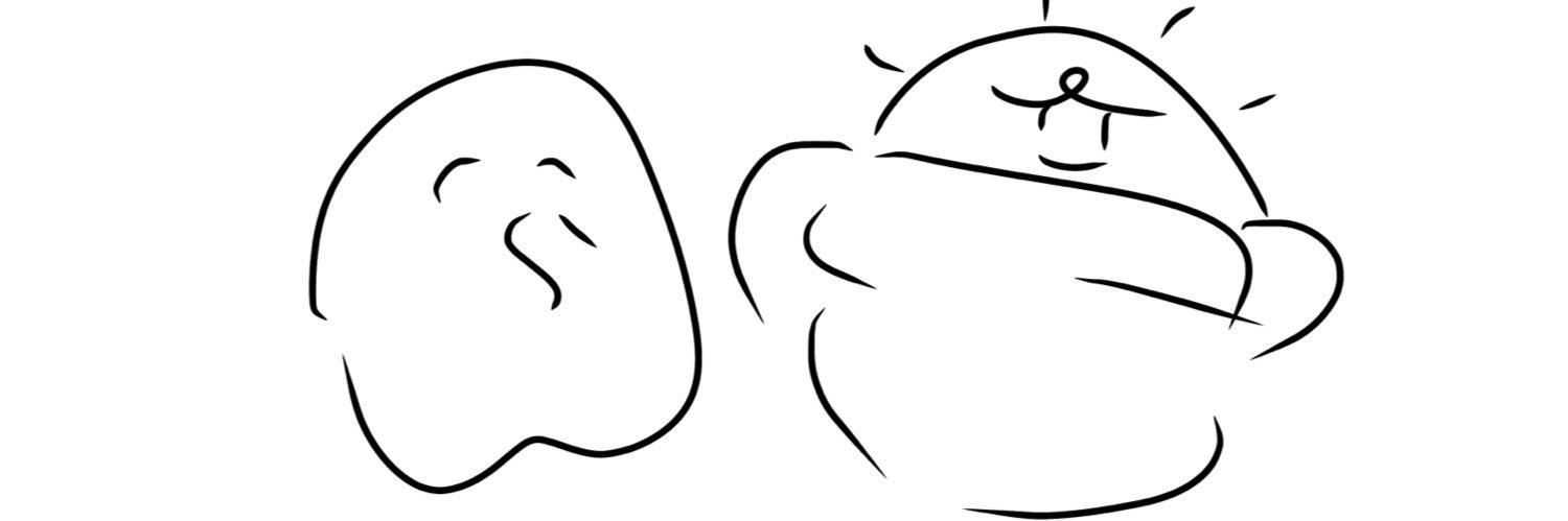 ﾋﾅ banner