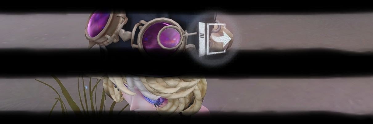 onore_roro's profile banner image