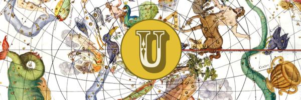 unwinnable Profile Banner