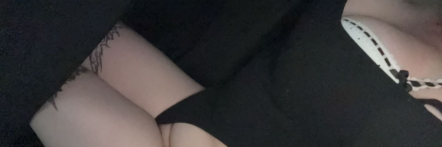 ownedmiley's profile banner image