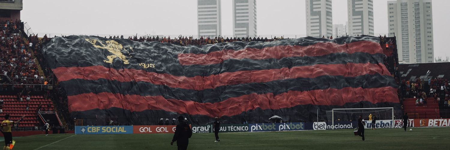 _euvitao's profile banner image