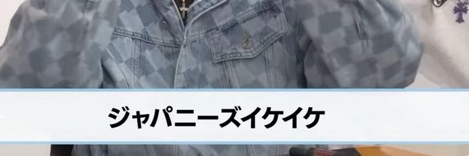 ぽぽりん banner