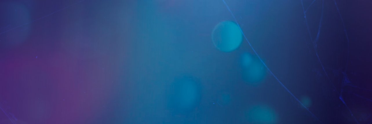 JenniMGF's profile banner image