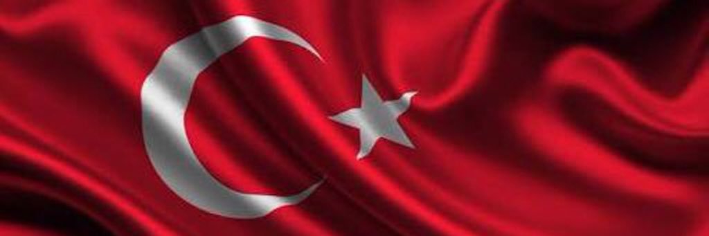 beyhangundogan's profile banner image