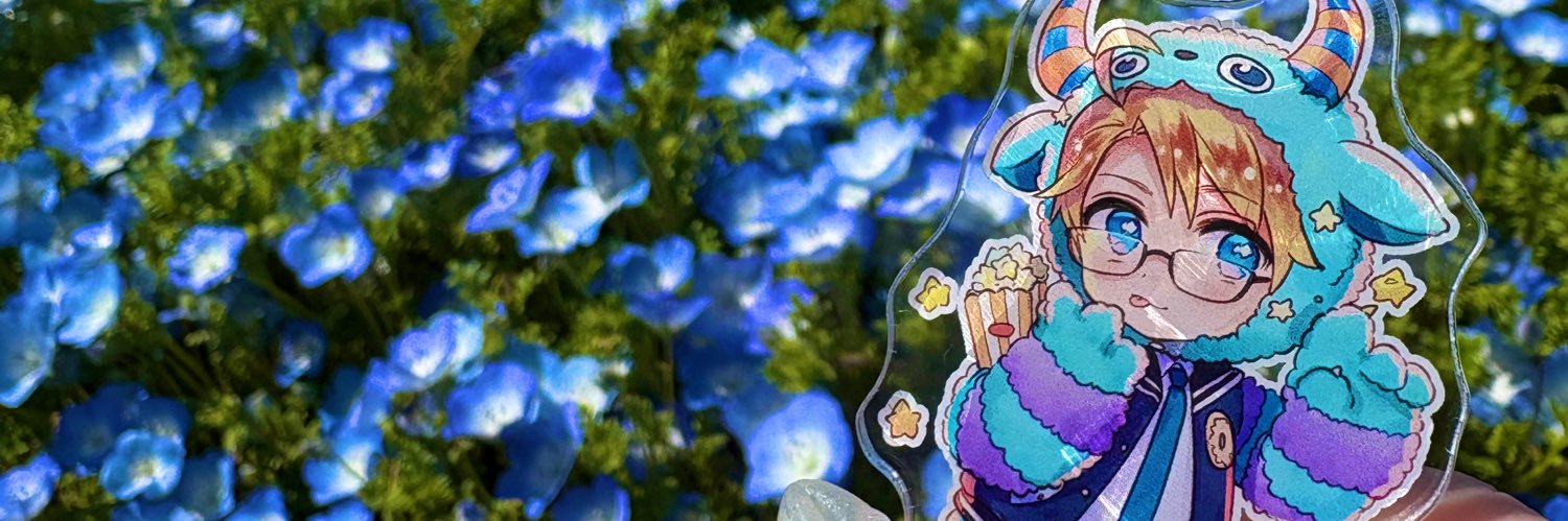·̩͙꒰ঌ𝐋𝐮𝐧𝐚໒꒱·̩͙ banner