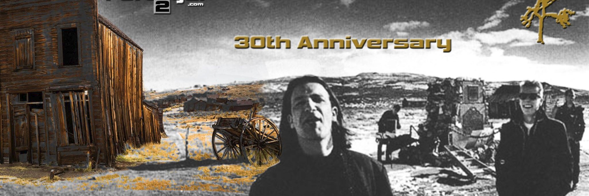U2Portugal's profile banner image
