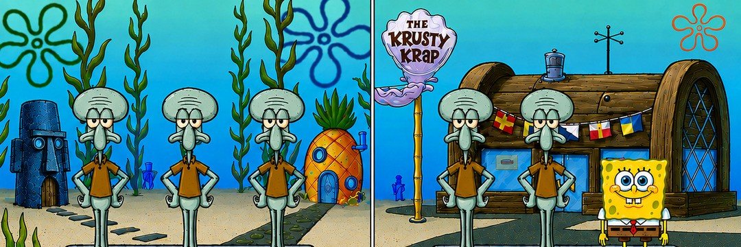 12_devs_12's profile banner image