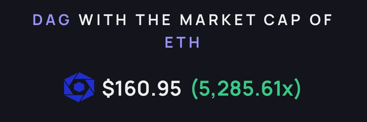 Crypto_KnightZz's profile banner image