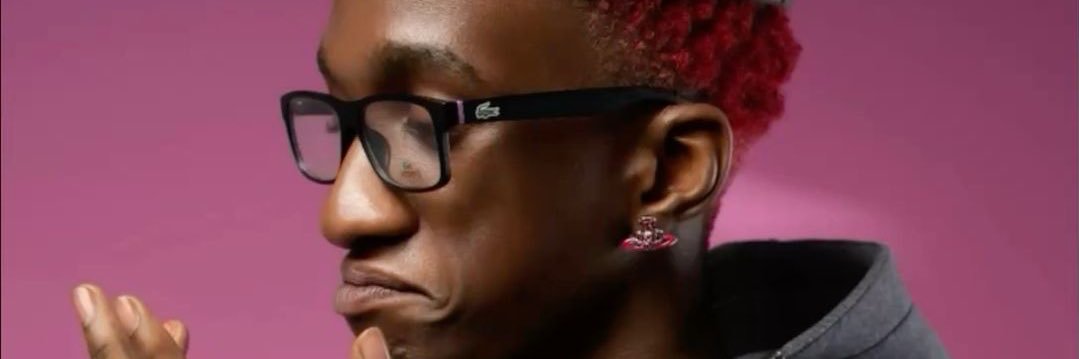 MAV0 BACK🐝 banner