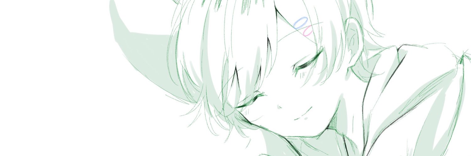 Bettyberry_2000's profile banner image