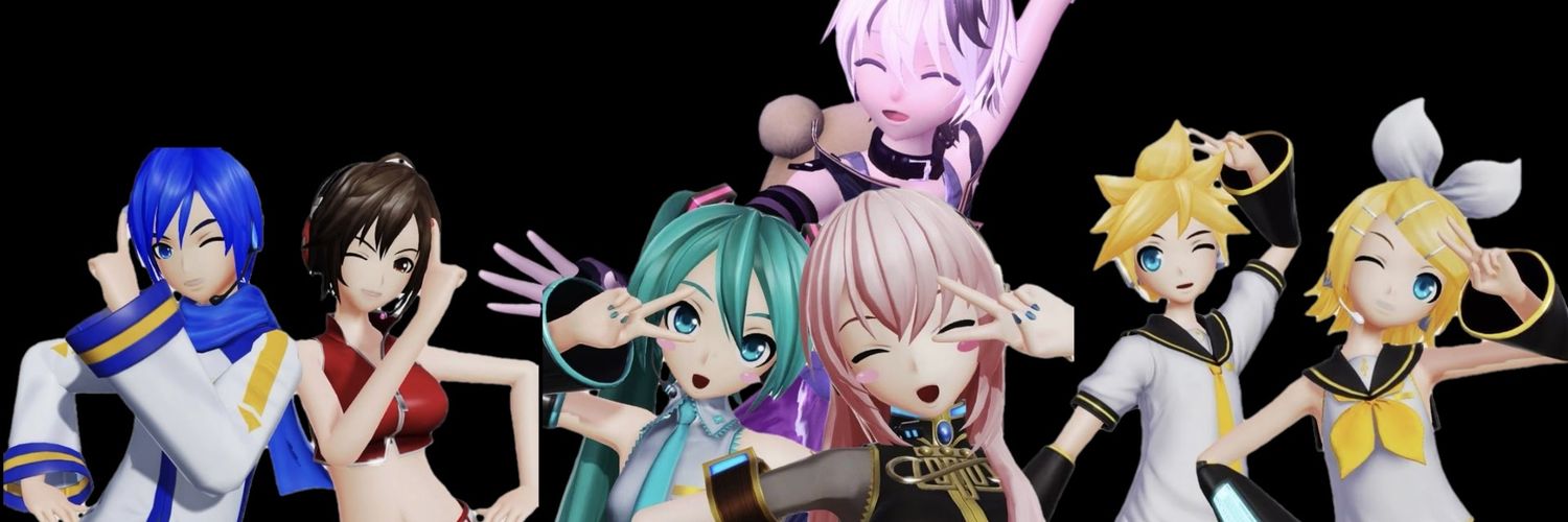 スミ banner