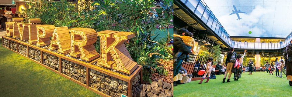 【4/11 OPEN!!】カードショップコレクト BiVi新さっぽろ店 banner