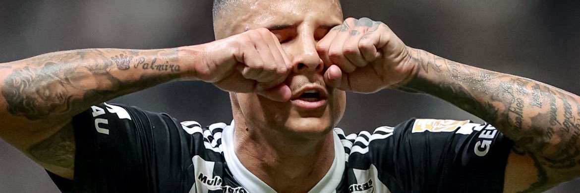 _oliveiira15's profile banner image