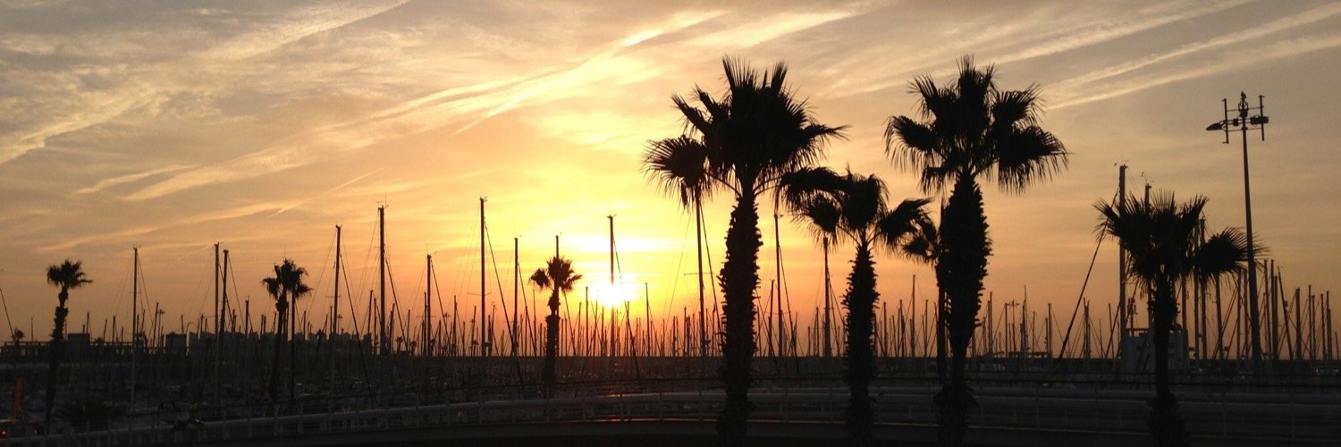 Darran Curtis banner