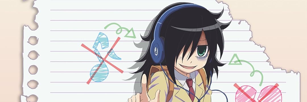 Average Internet User banner