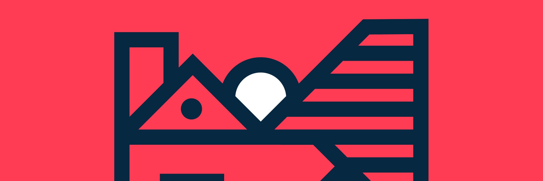 vsumic's profile banner image