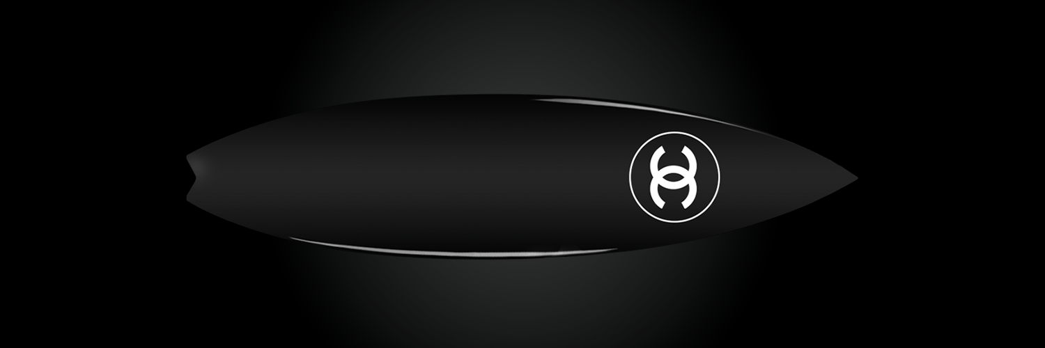 worldWmind's profile banner image