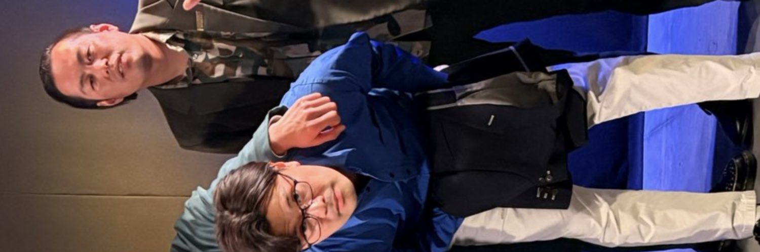 - ̗̀ ☺︎ ̖́- banner