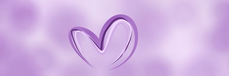 LunaIvyra's profile banner image