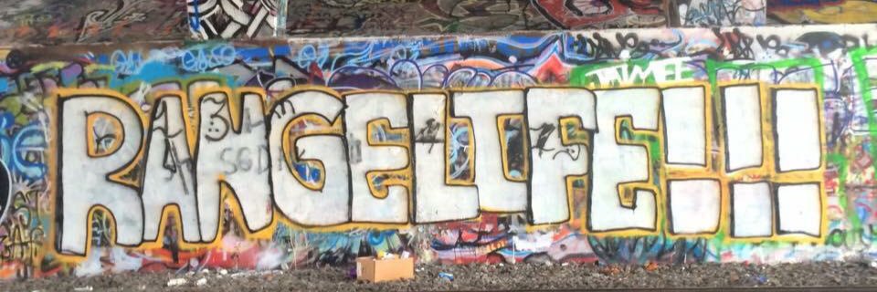 grogmorgan's profile banner image