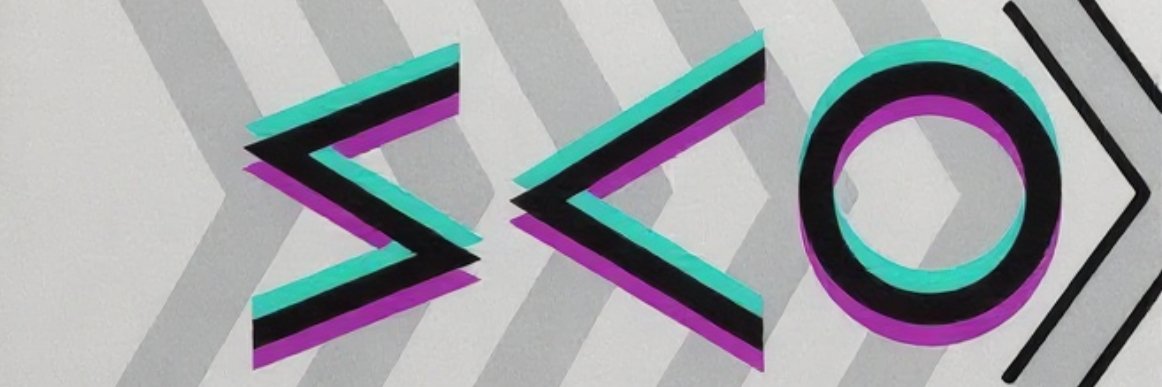 thisissco's profile banner image