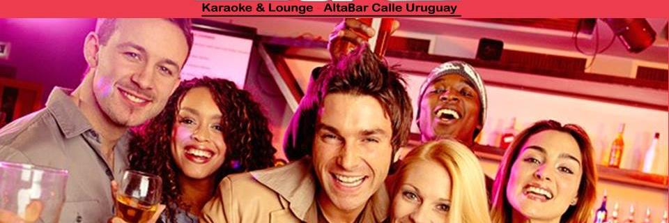 livekaraokepty's profile banner image