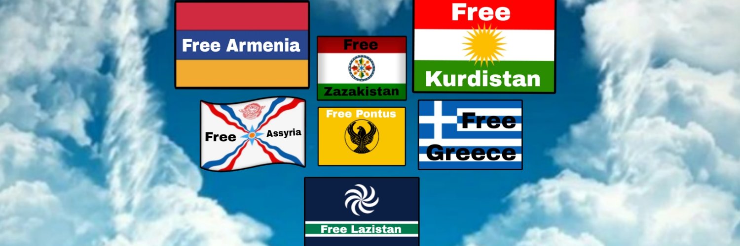 Abdoulrezzak743568 banner