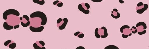 usaginurse02's profile banner image