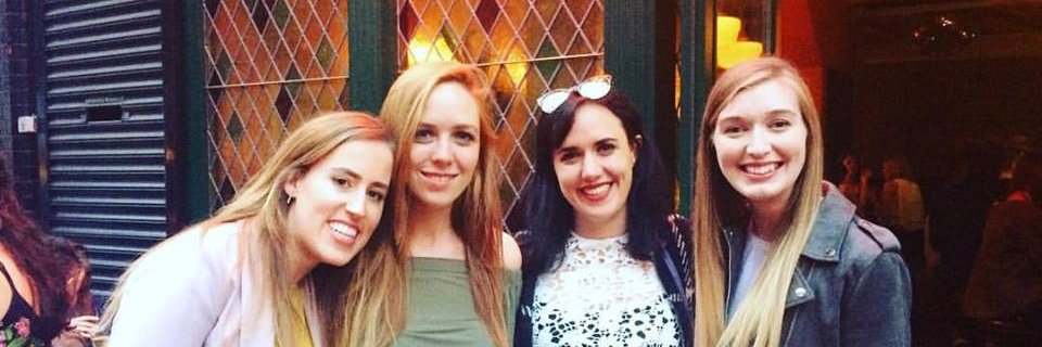 catstewart1's profile banner image
