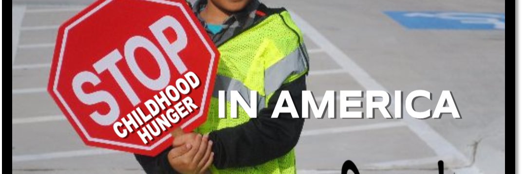 Food for the Soul banner