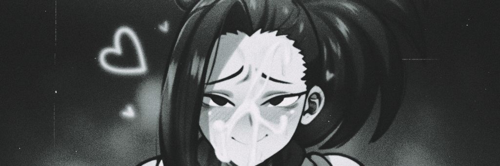 TheGrapeHero's profile banner image