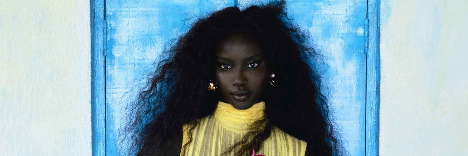 voguebrasil's profile banner image