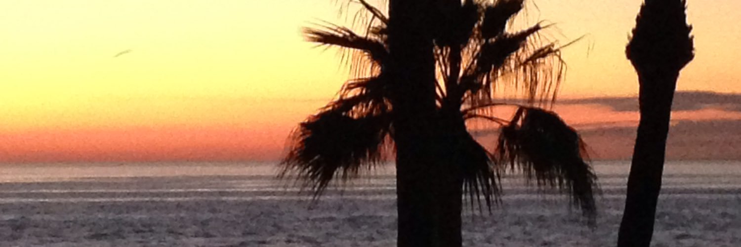 joanne1907's profile banner image
