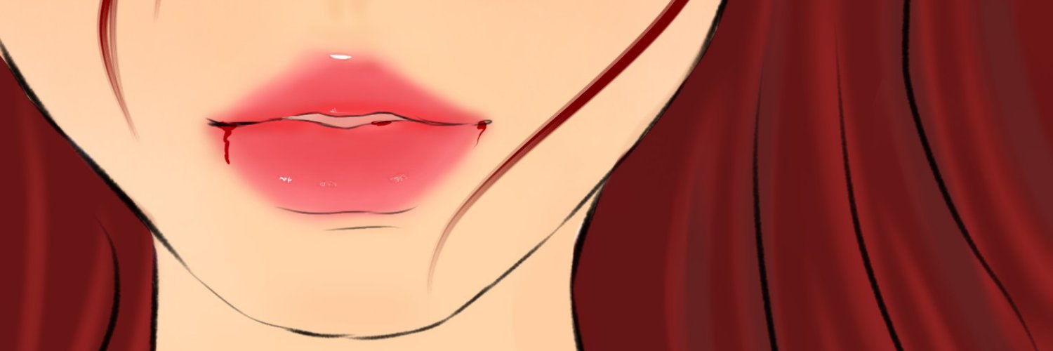 KuSavvit's profile banner image