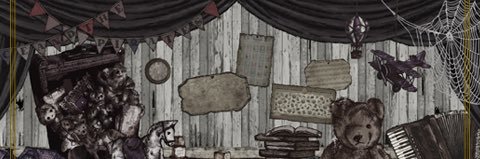 レン₊˚⊹ banner