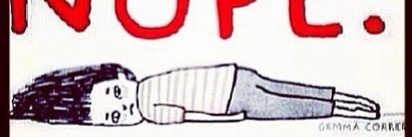 whadupsed Profile Banner