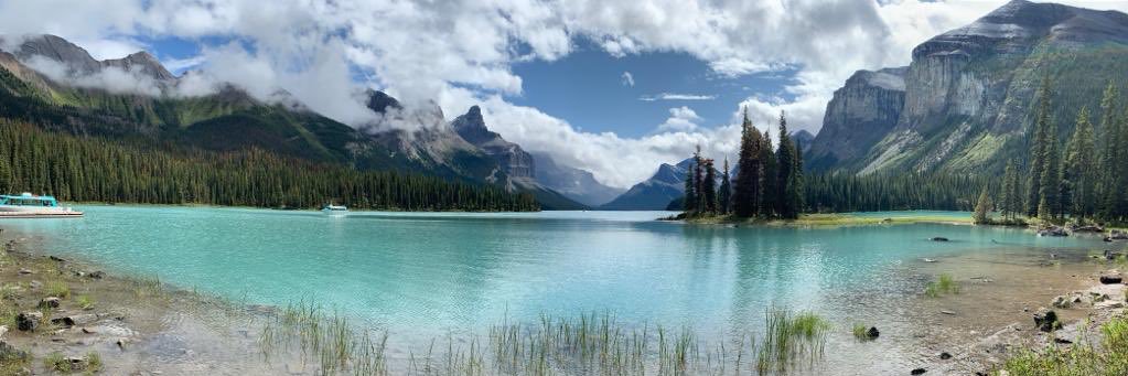 Lindsey Edgehill 𓅪 banner